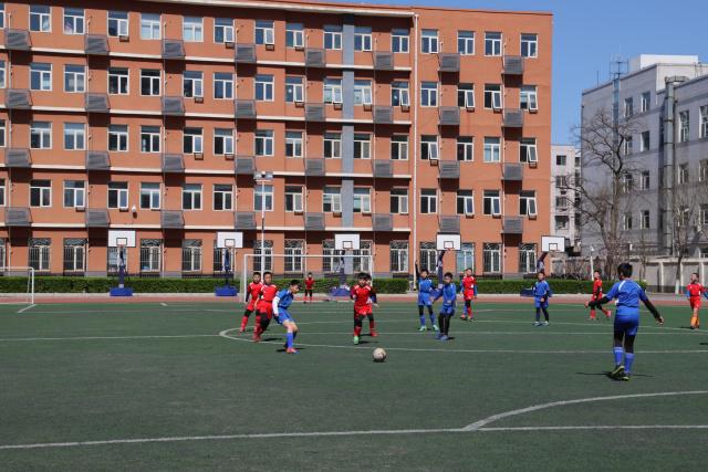 希丁克回顾02年世界杯：意大利本应战胜韩国，裁判无罪