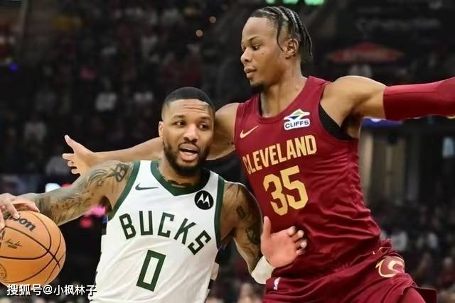 新赛季NBA形势翻天覆地：詹姆斯与恩比德联手，哈利伯顿重回助步行者崛起
