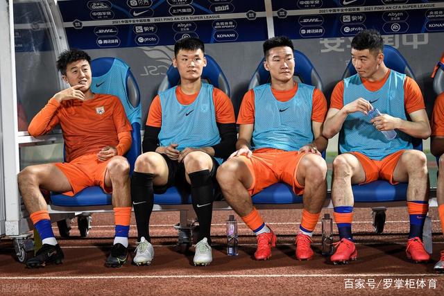 签托纳利已砸1亿镑！罗马诺：热刺8500万镑完成M费签约，已过体检